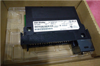 AB PLC Output Module 1756-OA8D 12 month warranty